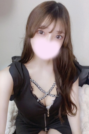 さんの写真