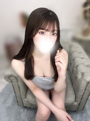 さんの写真
