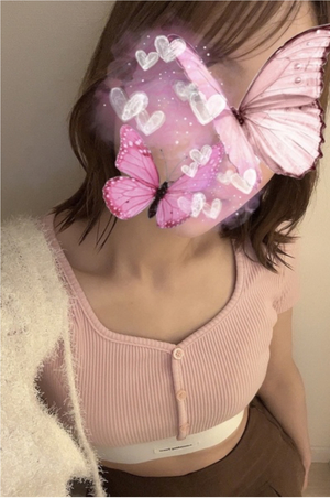 さんの写真