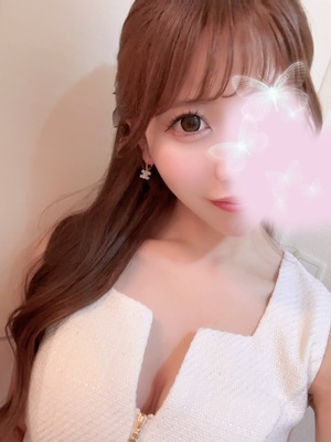 さんの写真