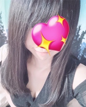 さんの写真